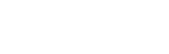 Kepler Forensic Partners