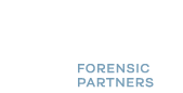 Kepler Forensic Partners